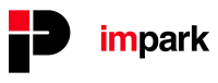 Impark sas