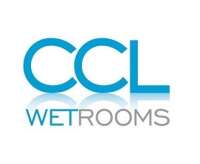 CCL Specialist Supplies Ltd