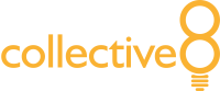 Collectiveight