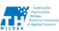 Wildau institute of technology