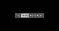 The third movement