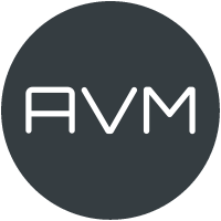 Avm audio video manufaktur gmbh