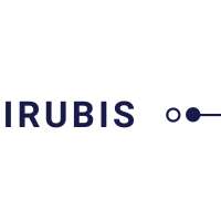 Irubis