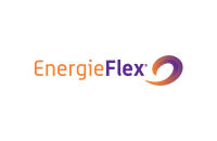 Energieflex