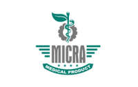Mystic medical equipment