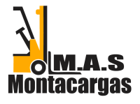 Montacargas cali