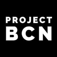 Projectbcn