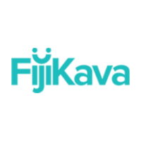Fiji kava ltd (asx : fij)