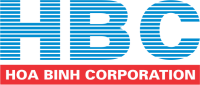 Hoa binh corporation
