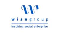 Wise group solutions