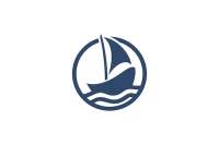 Full circle sailing