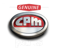 Cpm sket