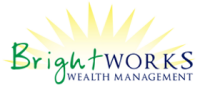 Brightworks wealth management