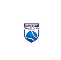 Grandslam sports
