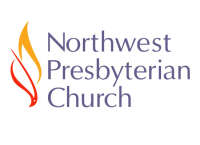 Northwest presbyterian church