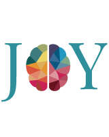 Joye psychology, llc