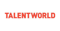 It talent world, inc.