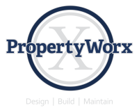 Propertyworx llc