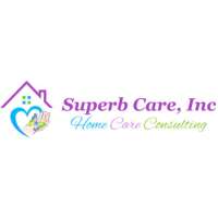 Superb Care, Inc.
