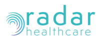 Radar Healthcare