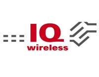 Iq wireless gmbh