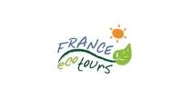 France écotours gmbh