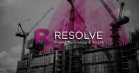 Resolve insight