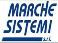 Marche sistemi srl