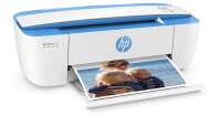 HP Envy Printer Setup
