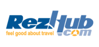 RezHub.com
