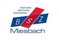 Bsz miesbach