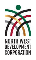 North west development corporation
