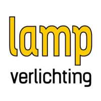 Lampverlichting.nl