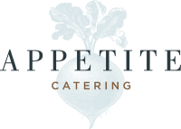 Appetite Catering Dublin