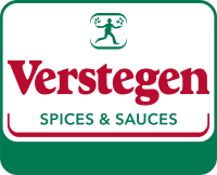 E.t.i.b. verstegen b.v.