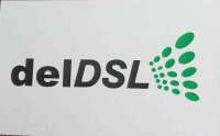 Deldsl internet pvt ltd