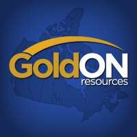GoldON Resources Ltd.
