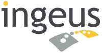 Ingeus es
