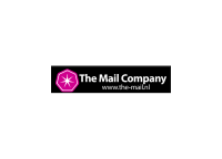 The mail company