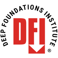 Dfi training services
