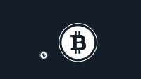 Coinlend gmbh