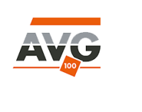 Avg transport heijen bv