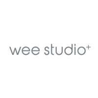 Wee-studio