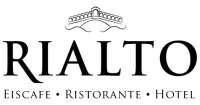 Rialto ristorante - pizzeria - eiscafè