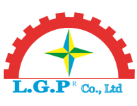 Lam phu gia company limited