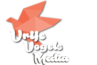 Kinderopvang de vrije vogels