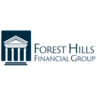 Forest Hills Financial, Inc.