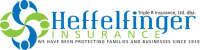 Heffelfinger insurance agency
