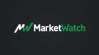 World market watch inc