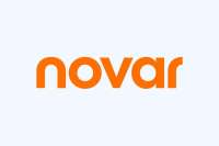 Novar group